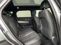 Land Rover Range Rover Velar R-Dynamic SE P250*PANO*LED* Gris - thumbnail 13