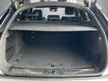 Land Rover Range Rover Velar R-Dynamic SE P250*PANO*LED* Gris - thumbnail 29