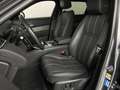 Land Rover Range Rover Velar R-Dynamic SE P250*PANO*LED* Gris - thumbnail 37