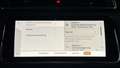 Land Rover Range Rover Velar R-Dynamic SE P250*PANO*LED* Gris - thumbnail 27