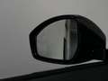 Land Rover Range Rover Velar R-Dynamic SE P250*PANO*LED* Gris - thumbnail 24