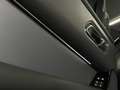 Land Rover Range Rover Velar R-Dynamic SE P250*PANO*LED* Gris - thumbnail 28