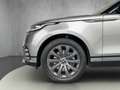 Land Rover Range Rover Velar R-Dynamic SE P250*PANO*LED* Gris - thumbnail 6