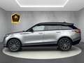 Land Rover Range Rover Velar R-Dynamic SE P250*PANO*LED* Gris - thumbnail 5