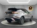 Land Rover Range Rover Velar R-Dynamic SE P250*PANO*LED* Gris - thumbnail 10
