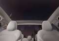 Tesla Model 3 RWD Blanco - thumbnail 18