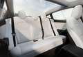 Tesla Model 3 RWD Blanco - thumbnail 7
