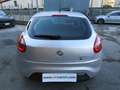 Fiat Bravo 1.4 Turbojet Dynamic * 212.000 KM REALI * Argento - thumbnail 6