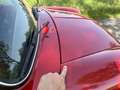 MINI 1000 Flame Red Origineel NL Rot - thumbnail 18