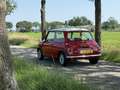 MINI 1000 Flame Red Origineel NL Rot - thumbnail 5