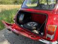 MINI 1000 Flame Red Origineel NL Rot - thumbnail 10