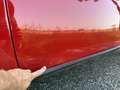 MINI 1000 Flame Red Origineel NL Rot - thumbnail 16