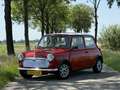 MINI 1000 Flame Red Origineel NL Rot - thumbnail 1