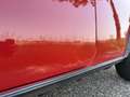 MINI 1000 Flame Red Origineel NL Rot - thumbnail 17