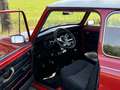 MINI 1000 Flame Red Origineel NL Rot - thumbnail 7