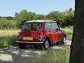 MINI 1000 Flame Red Origineel NL Rot - thumbnail 6