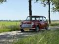 MINI 1000 Flame Red Origineel NL Rot - thumbnail 4