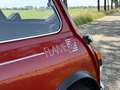 MINI 1000 Flame Red Origineel NL Rot - thumbnail 11
