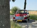 MINI 1000 Flame Red Origineel NL Rot - thumbnail 2