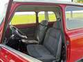 MINI 1000 Flame Red Origineel NL Rot - thumbnail 8