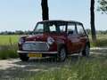 MINI 1000 Flame Red Origineel NL Rot - thumbnail 3