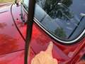 MINI 1000 Flame Red Origineel NL Rot - thumbnail 19