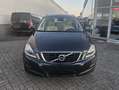 Volvo XC60 2.4D 120Kw Euro 5 Automat. Année 2011,94.000Km Noir - thumbnail 3