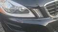 Volvo XC60 2.4D 120Kw Euro 5 Automat. Année 2011,94.000Km Noir - thumbnail 12