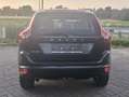Volvo XC60 2.4D 120Kw Euro 5 Automat. Année 2011,94.000Km Noir - thumbnail 8