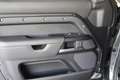 Land Rover Defender 90 5.0 V8 P525 Grau - thumbnail 10
