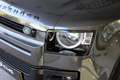 Land Rover Defender 90 5.0 V8 P525 Grau - thumbnail 3
