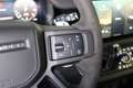 Land Rover Defender 90 5.0 V8 P525 Grau - thumbnail 13