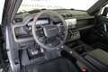 Land Rover Defender 90 5.0 V8 P525 Grau - thumbnail 7