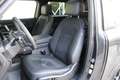 Land Rover Defender 90 5.0 V8 P525 Grau - thumbnail 21