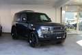 Land Rover Defender 90 5.0 V8 P525 Grau - thumbnail 1
