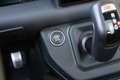 Land Rover Defender 90 5.0 V8 P525 Grau - thumbnail 16