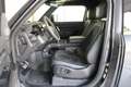 Land Rover Defender 90 5.0 V8 P525 Grau - thumbnail 8