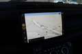 Land Rover Defender 90 5.0 V8 P525 Grau - thumbnail 18