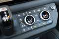 Land Rover Defender 90 5.0 V8 P525 Grau - thumbnail 17