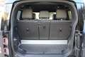 Land Rover Defender 90 5.0 V8 P525 Grau - thumbnail 23
