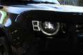 Land Rover Defender 90 5.0 V8 P525 Grau - thumbnail 25