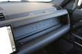 Land Rover Defender 90 5.0 V8 P525 Grau - thumbnail 19
