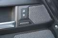 Land Rover Defender 90 5.0 V8 P525 Grau - thumbnail 31