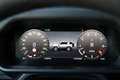 Land Rover Defender 90 5.0 V8 P525 Grau - thumbnail 15