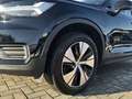 Volvo XC40 Recharge T5 Inscription Expression 18'' Allwetter Negro - thumbnail 9