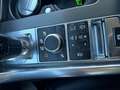 Land Rover Range Rover Sport 3.0 D249 HSE Dynamic - thumbnail 14