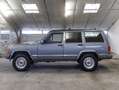 Jeep Cherokee XJ - Cherokee 172 Ready to go Grigio - thumbnail 4