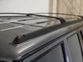 Jeep Cherokee XJ - Cherokee 172 Ready to go Grigio - thumbnail 14