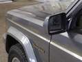 Jeep Cherokee XJ - Cherokee 172 Ready to go Grigio - thumbnail 15