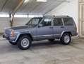 Jeep Cherokee XJ - Cherokee 172 Ready to go Grigio - thumbnail 3